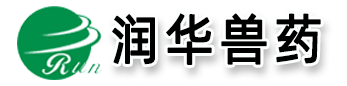 永乐高·70net(中国集团)官方网站 - Best Of Best